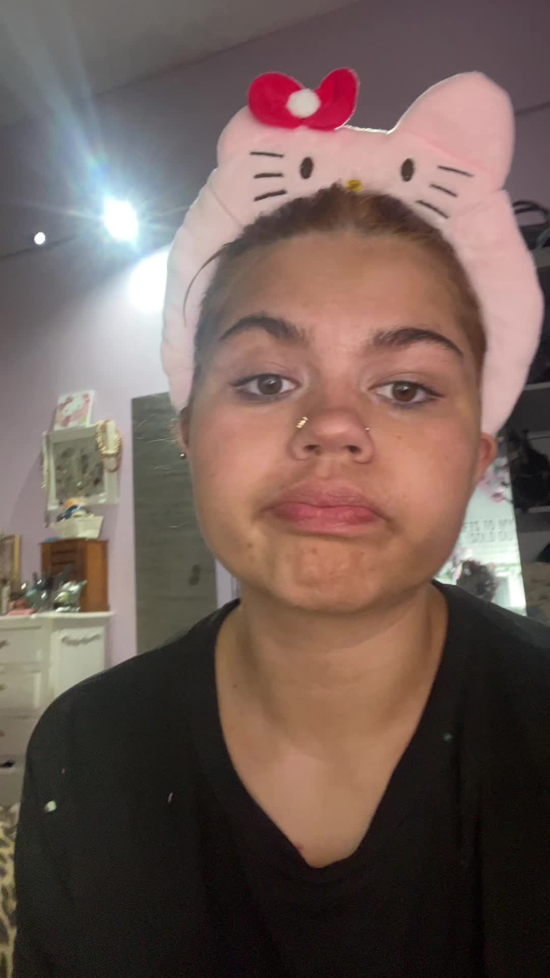 @isa