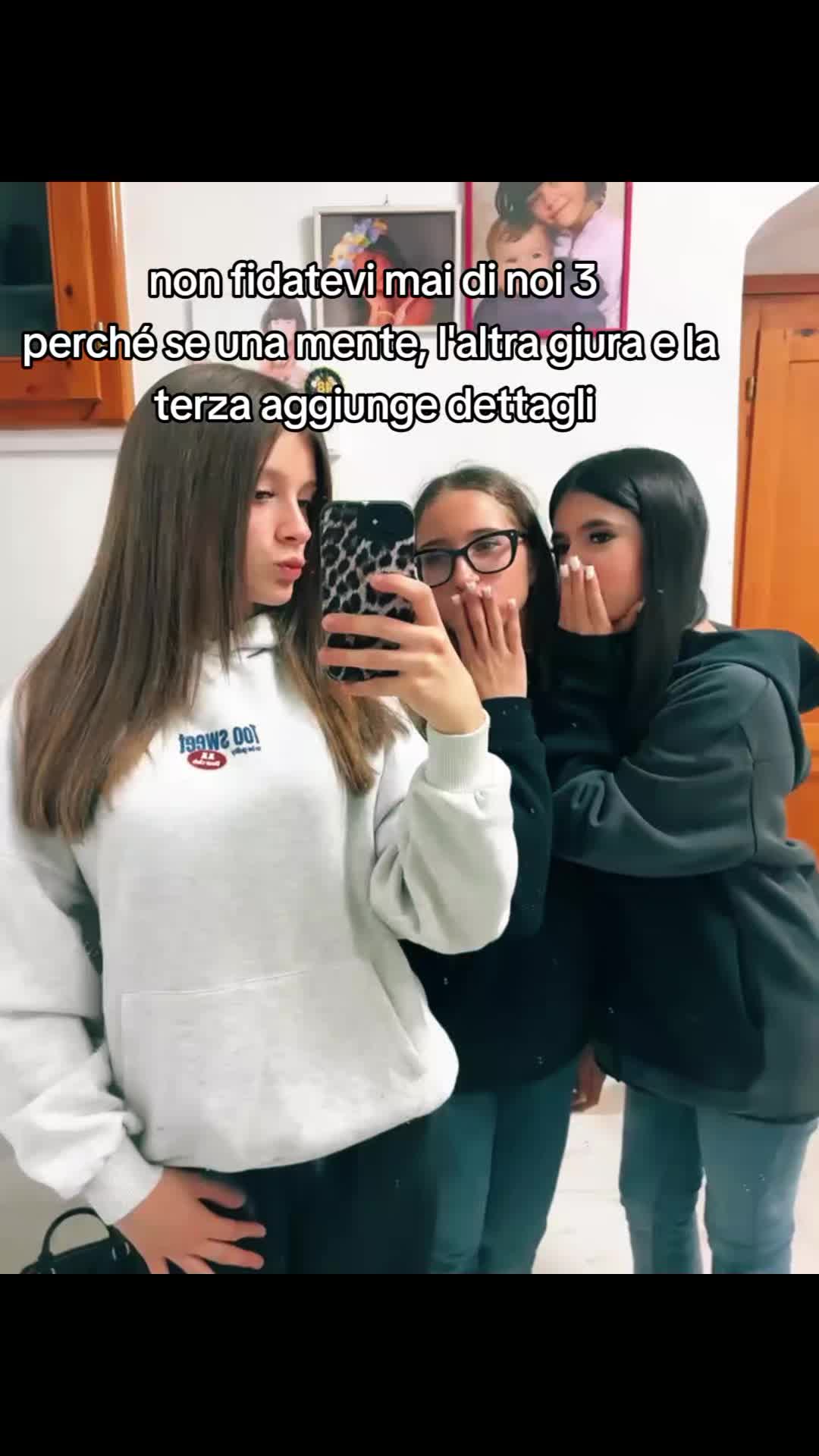 @megghi🪐😵💫