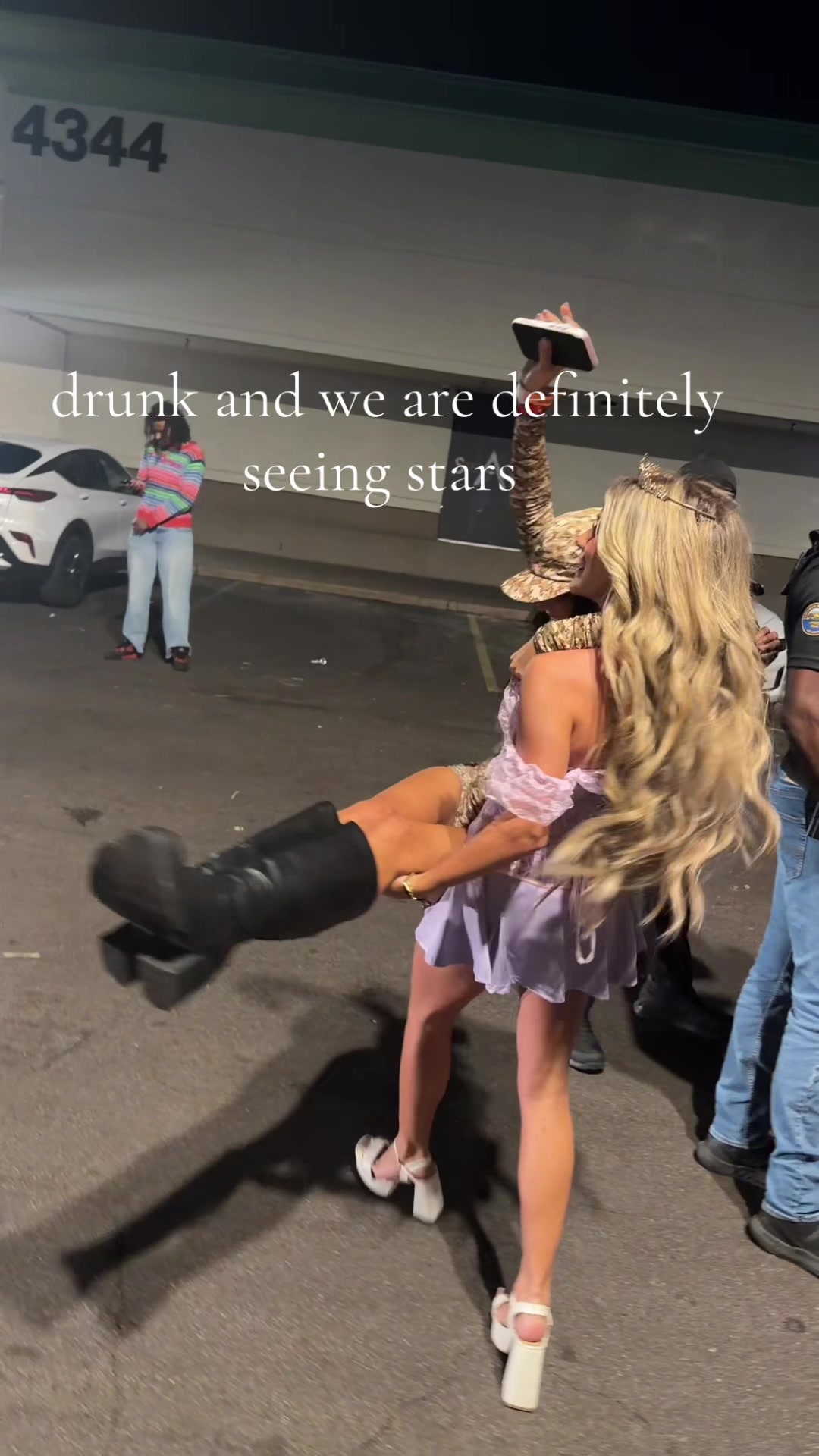 @strawbbrryshortcakee