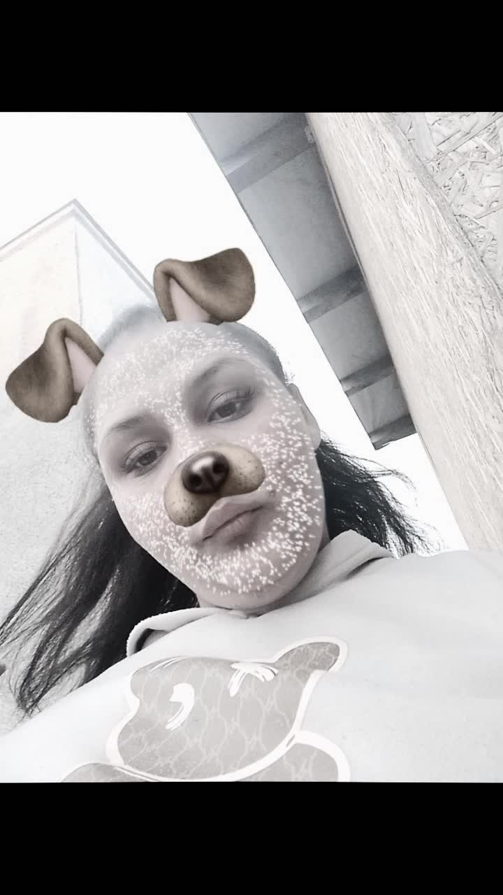 @natali ltzz Daniova❤️🔥