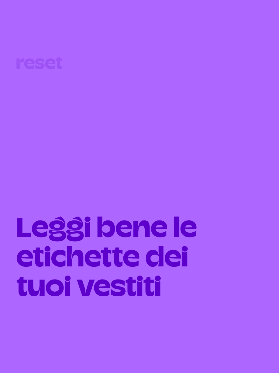 @reset