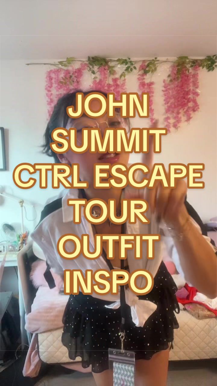 @felisha • that girl in toronto