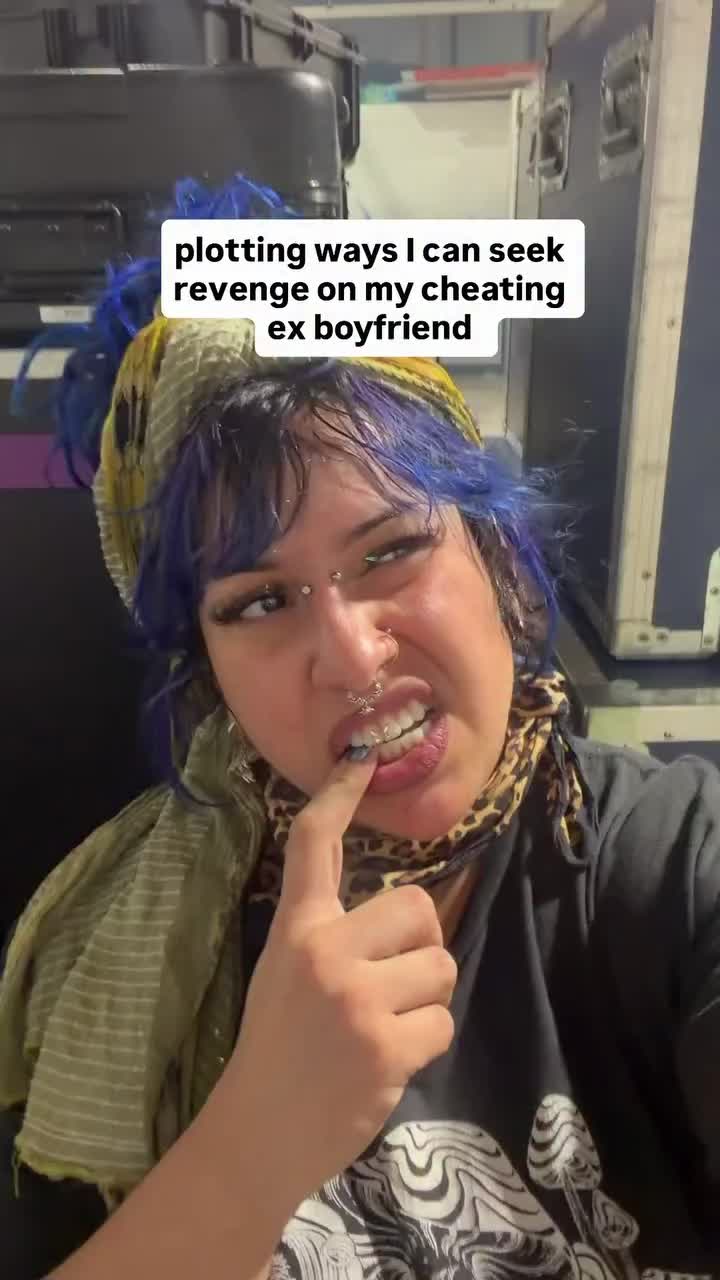 @Leena Angel