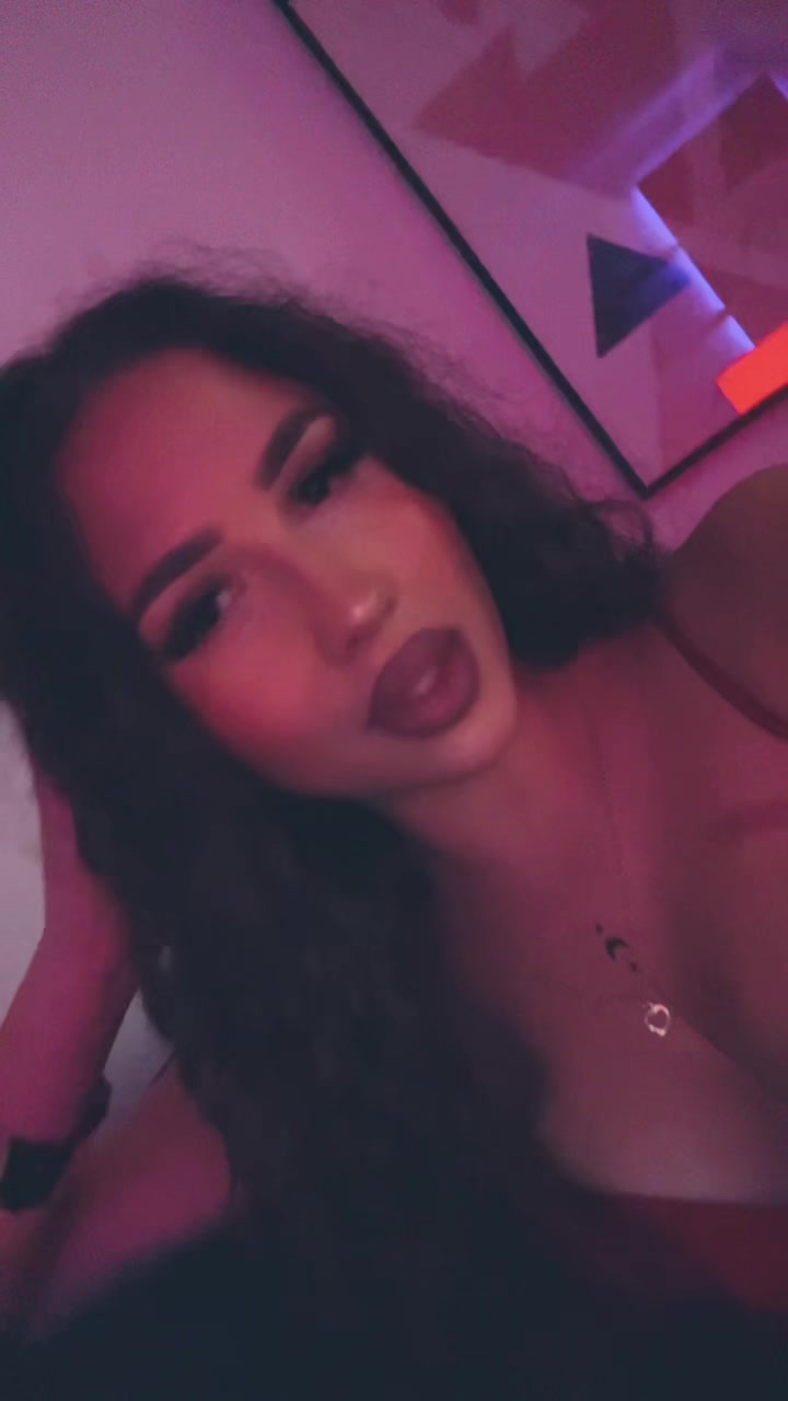 @emra