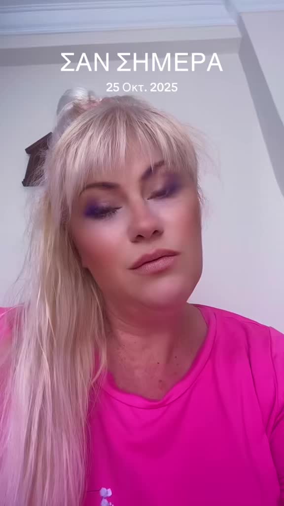 @marthaki
