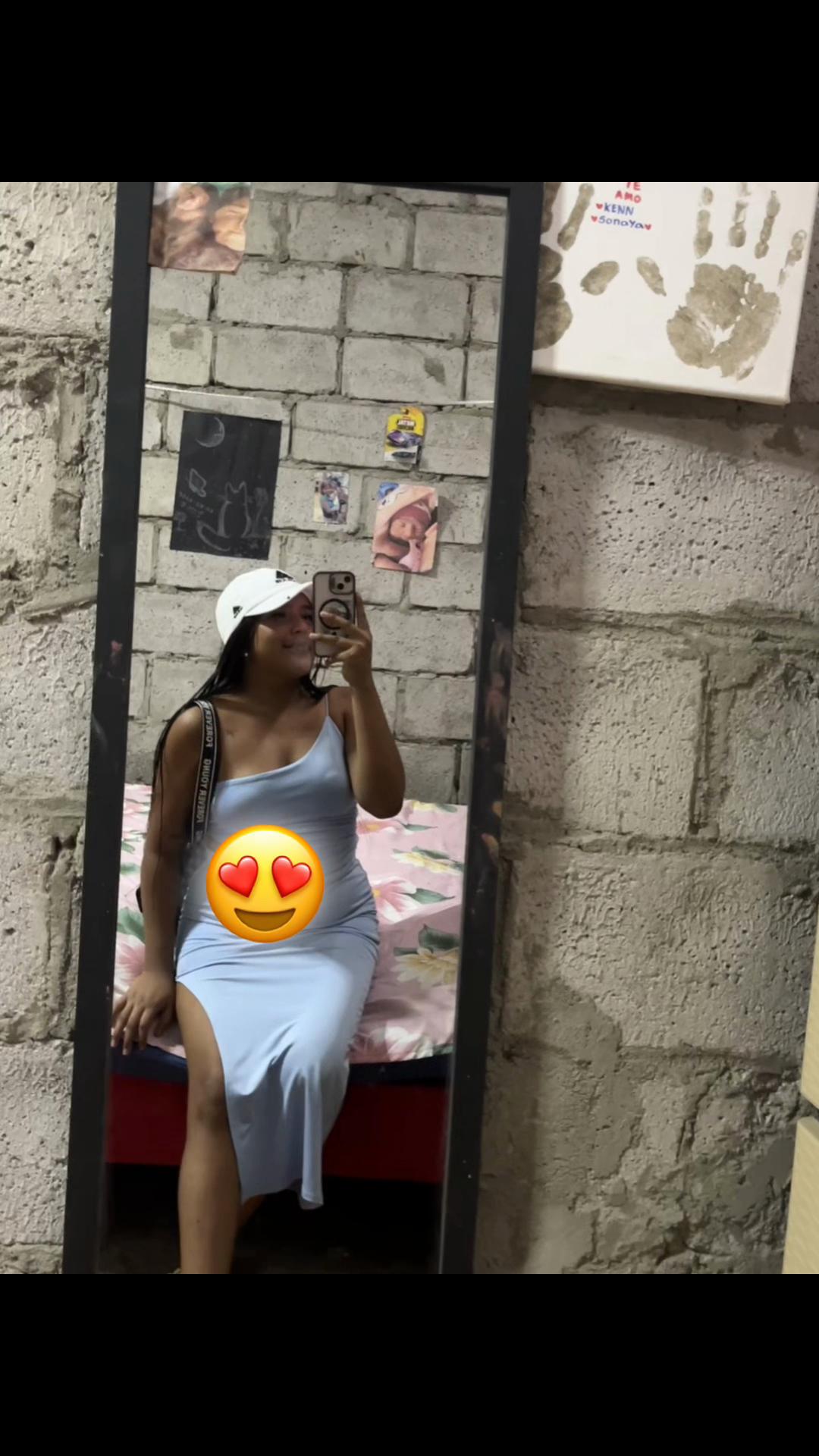 @✨Soraya🫦🍓