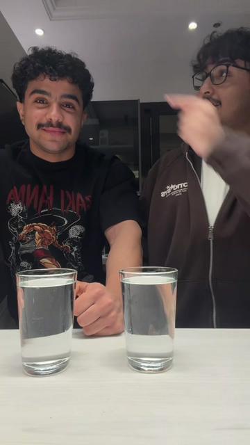 @Hach | سليمان