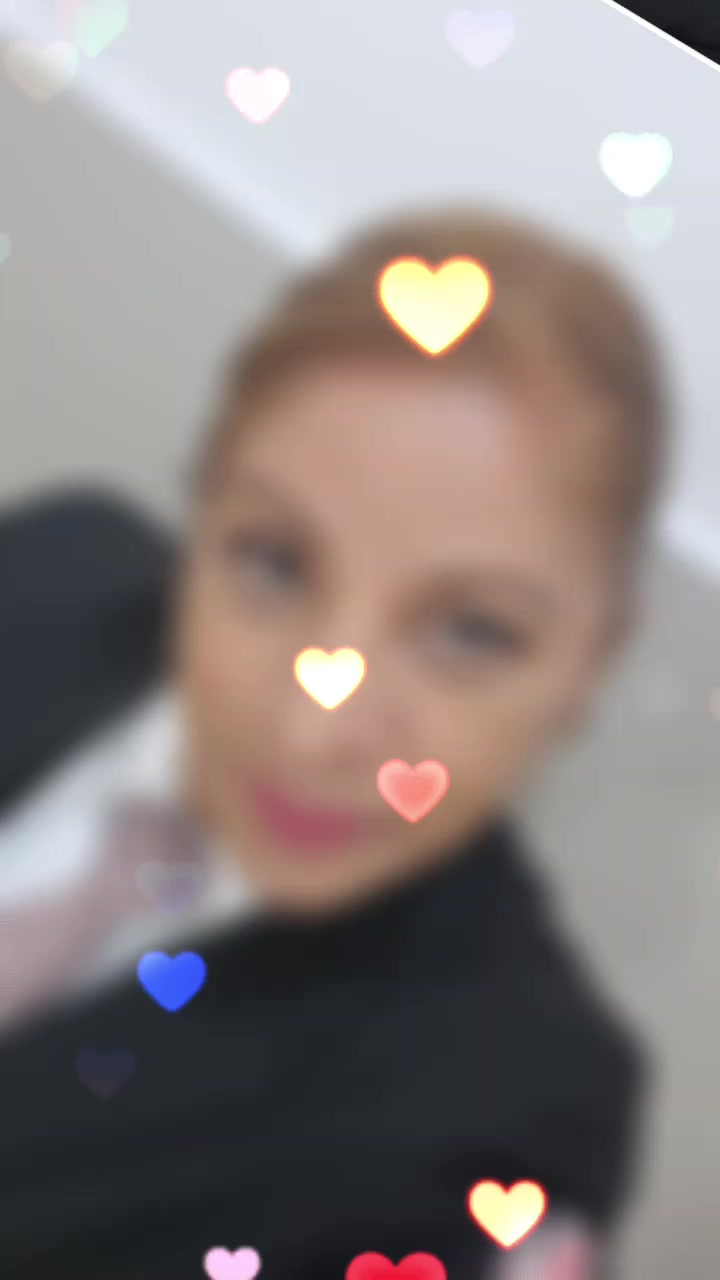 @@@Soto@@Vero💙💙💙💫💫