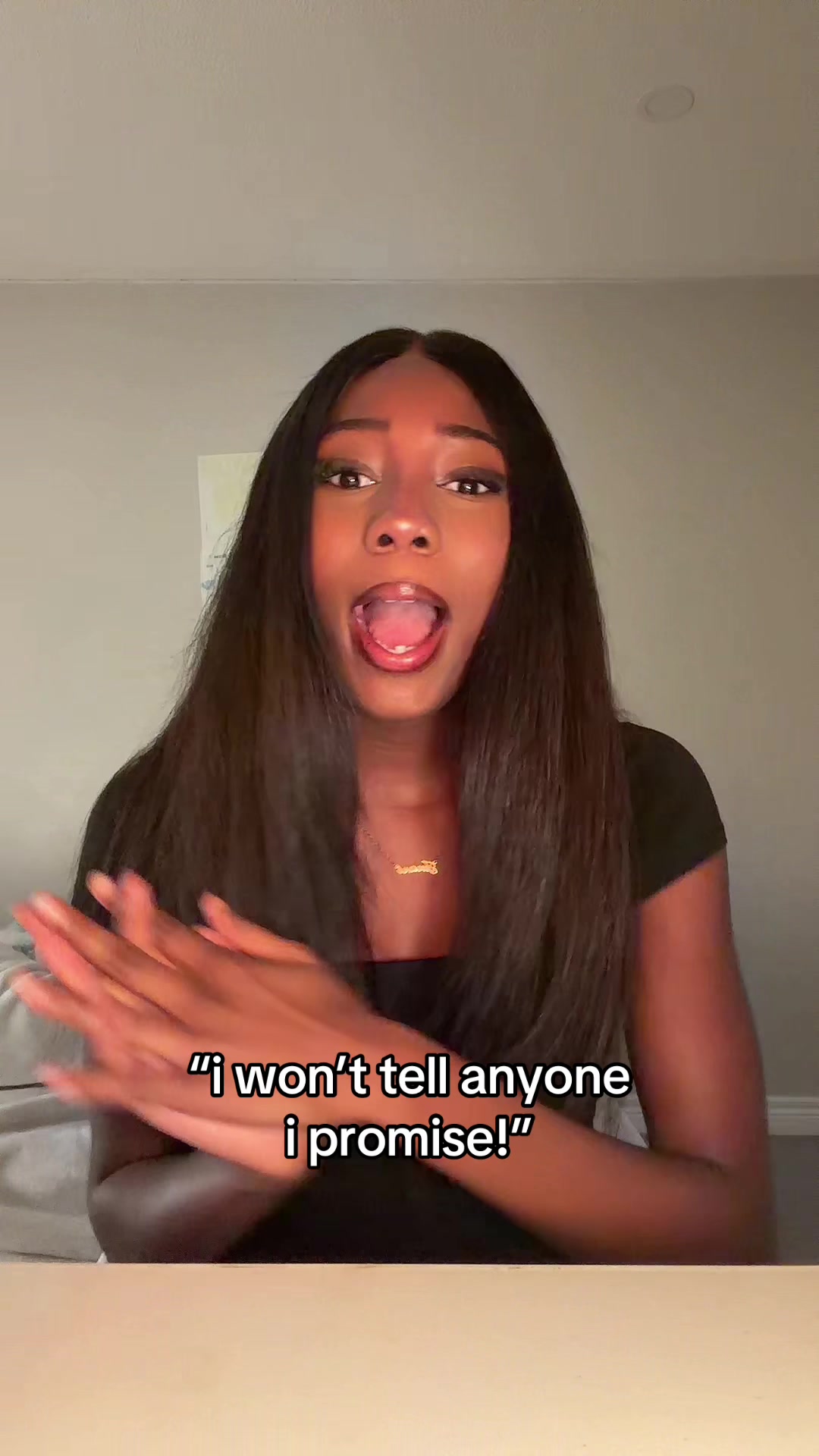 @imani