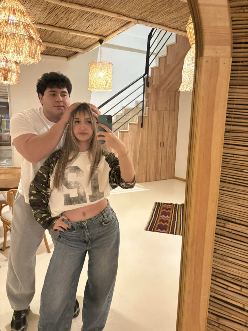 @pet&uuml;l🎀