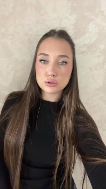 @maarrriia1