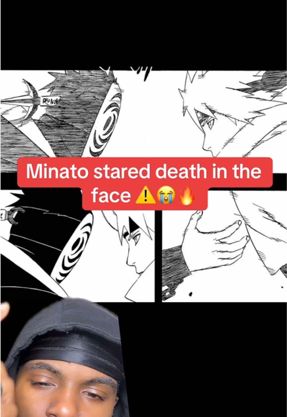 @CT 🤓🥷🏾🤟🏾