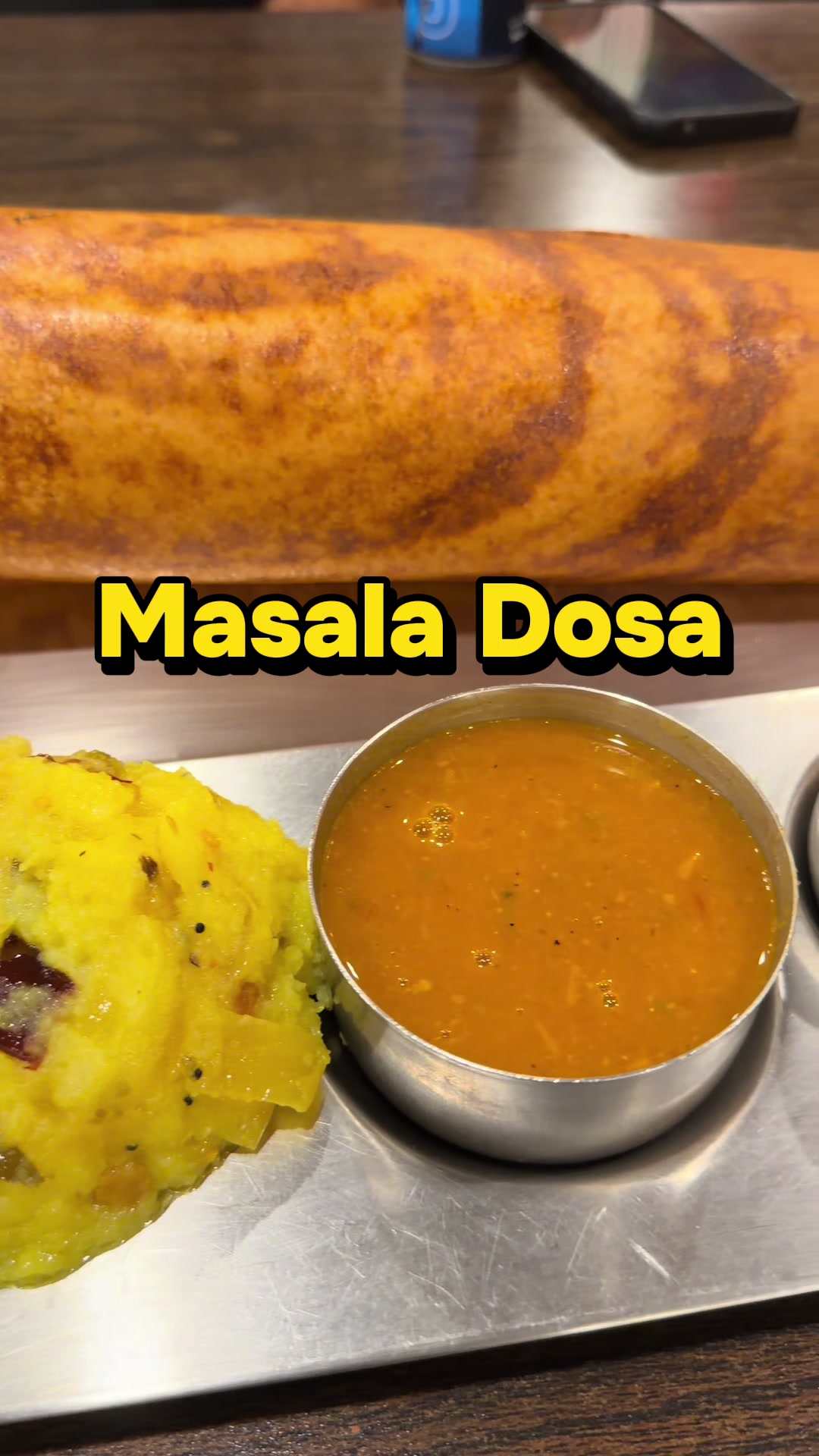 @AshishPuna