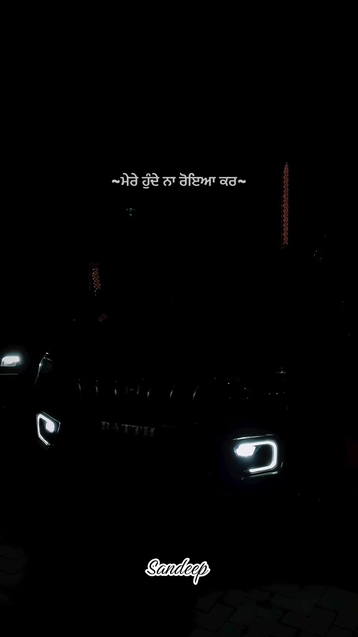 @Sdeep_2022