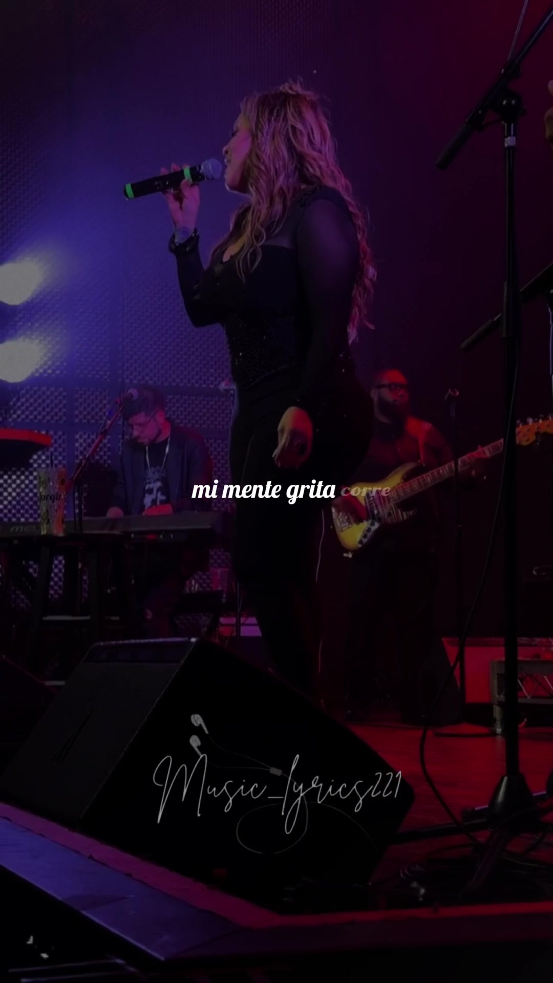 @Music_Lyrics221