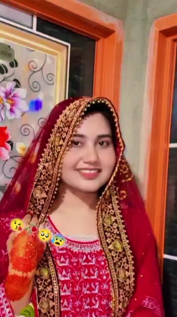 @NOORFATIMAOFFICIAI