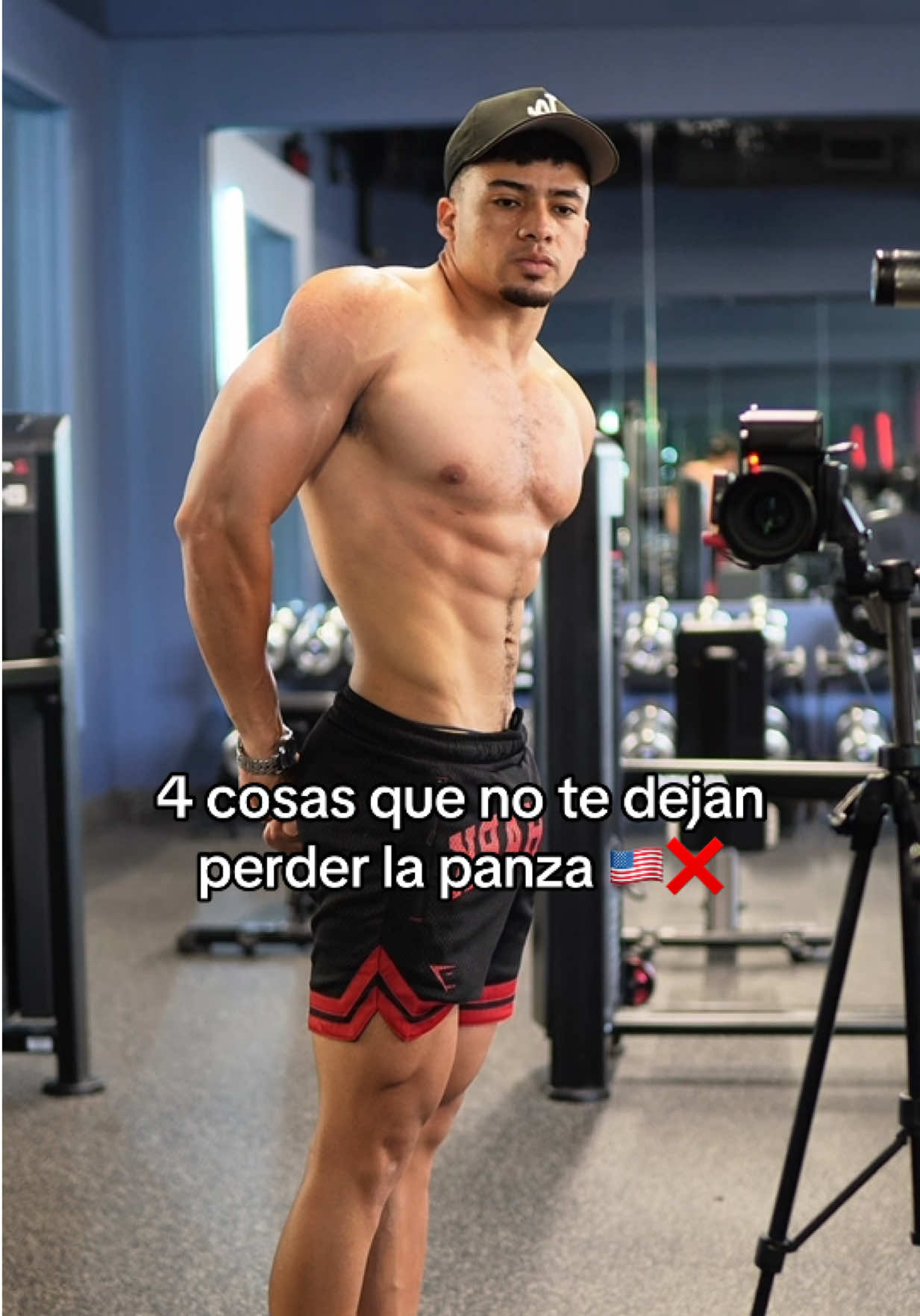 @Dublas Ramos🇭🇳🇺🇸