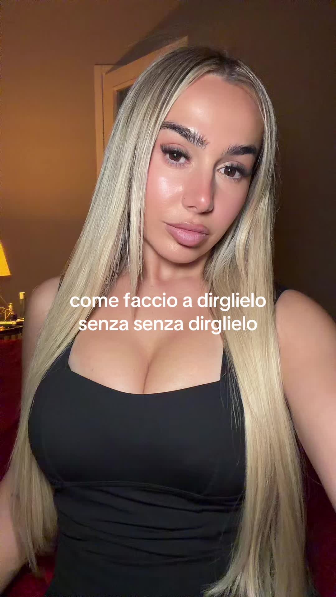 @Krippymamii