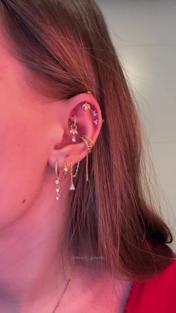 @Averly Jewels