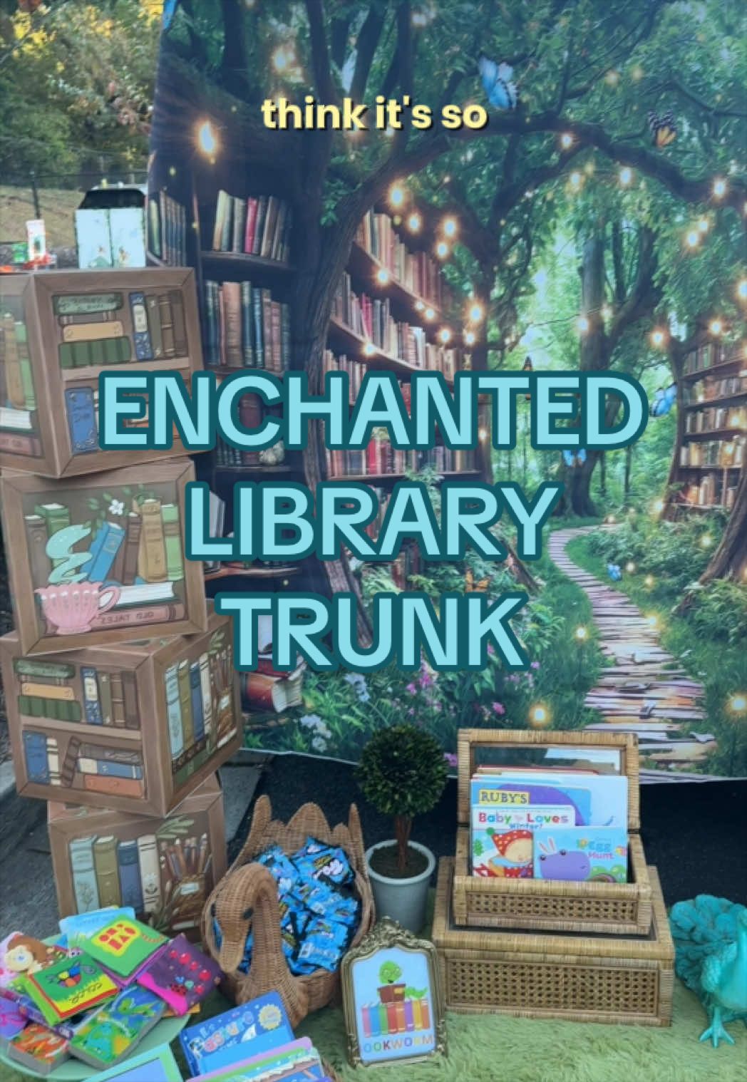 @Helen 📚🩵🥤