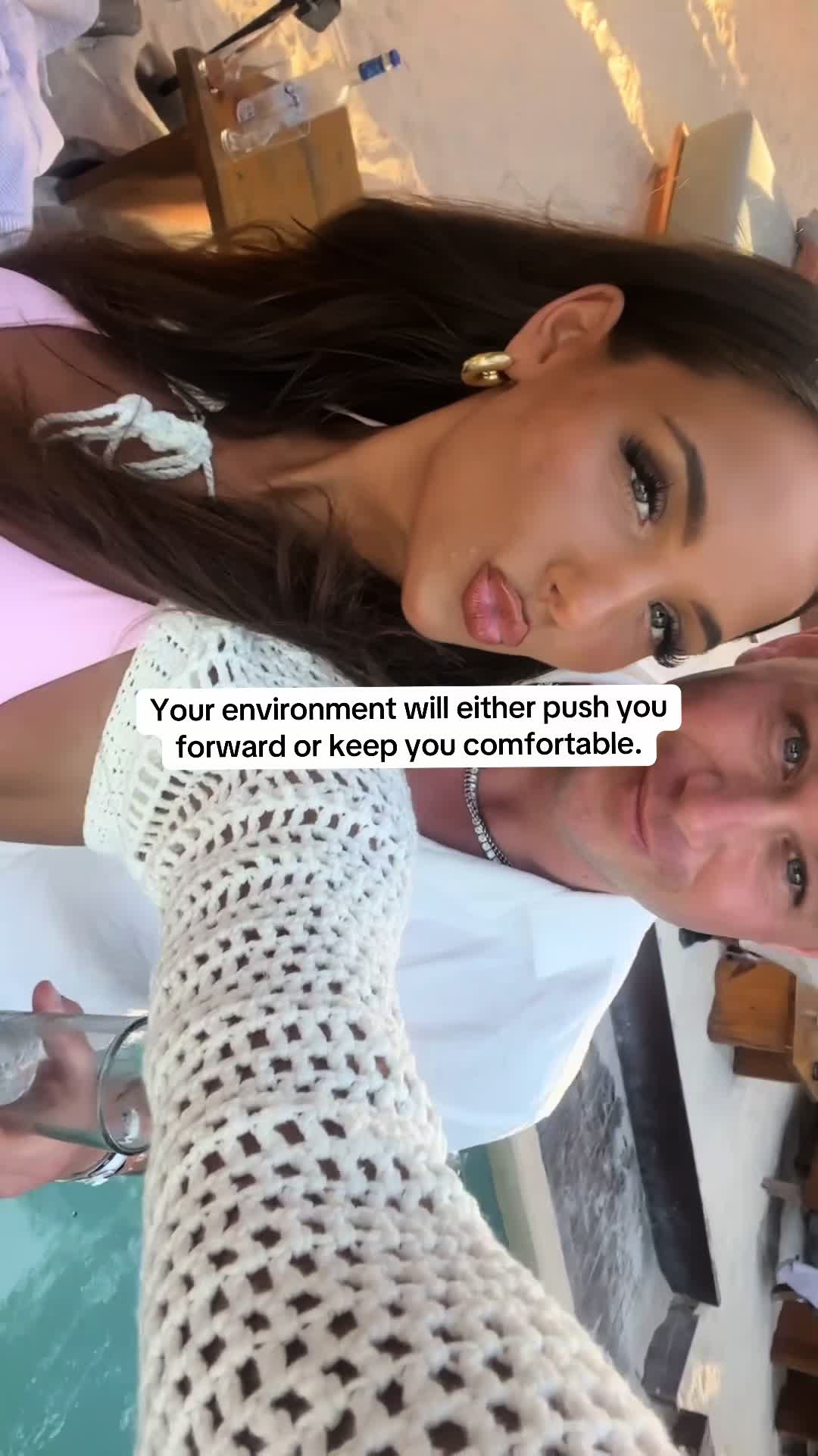 @pauldtattoo