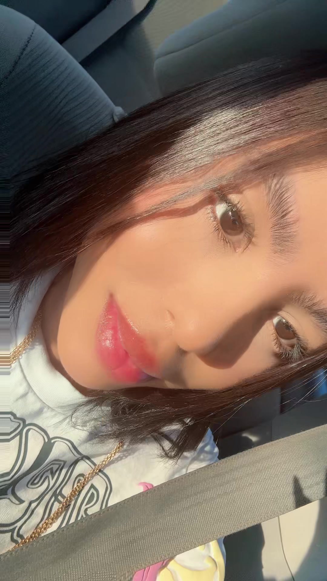 @Nose
