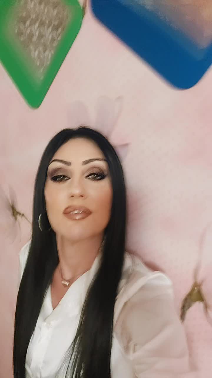 @Stefania Miele