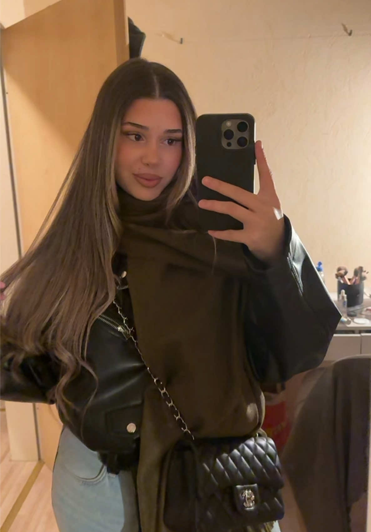 @N