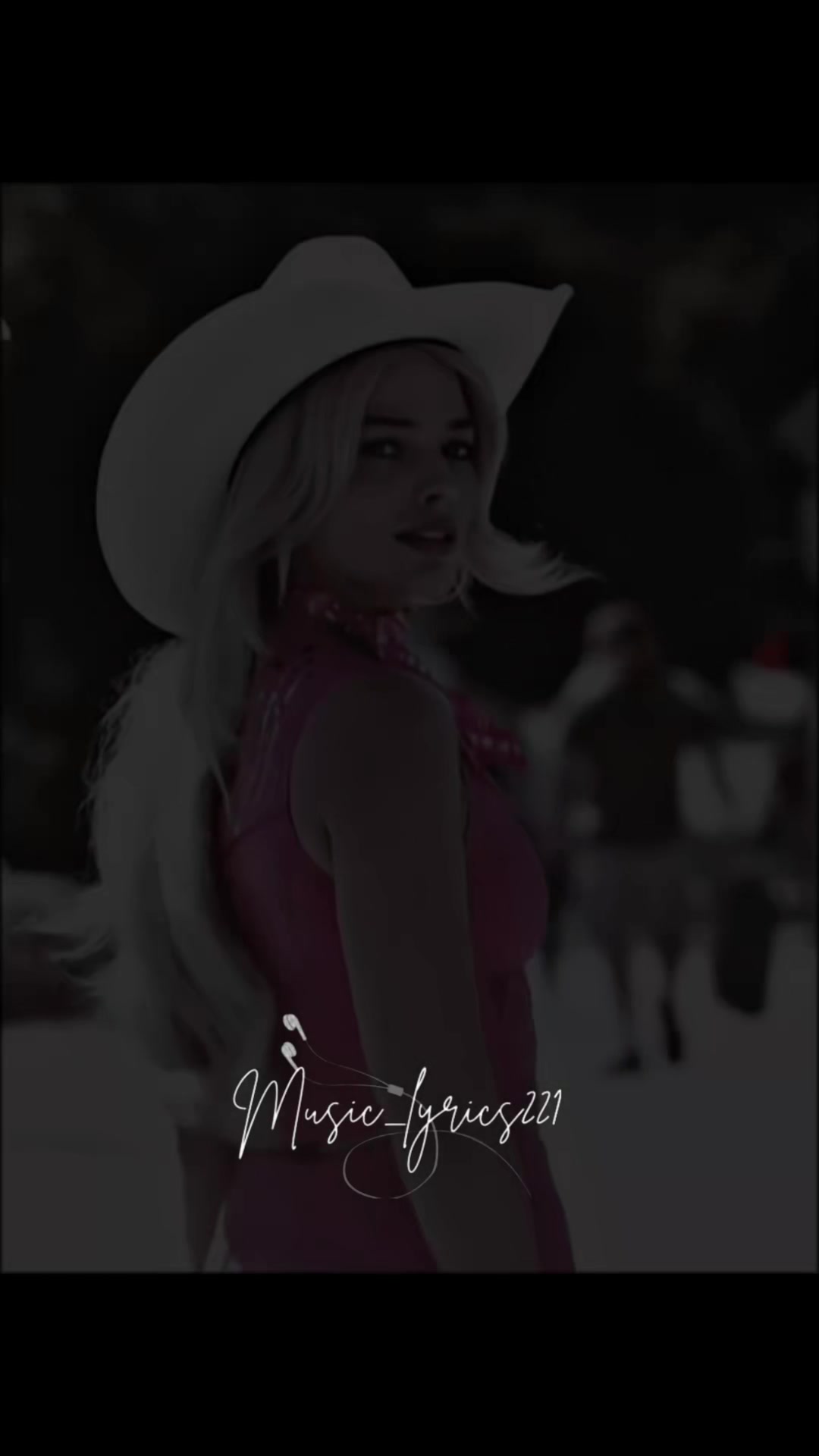 @Music_Lyrics221