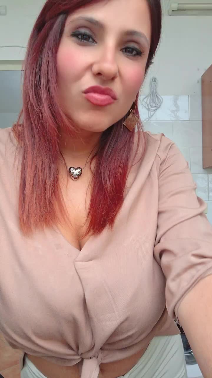 @Roberta89