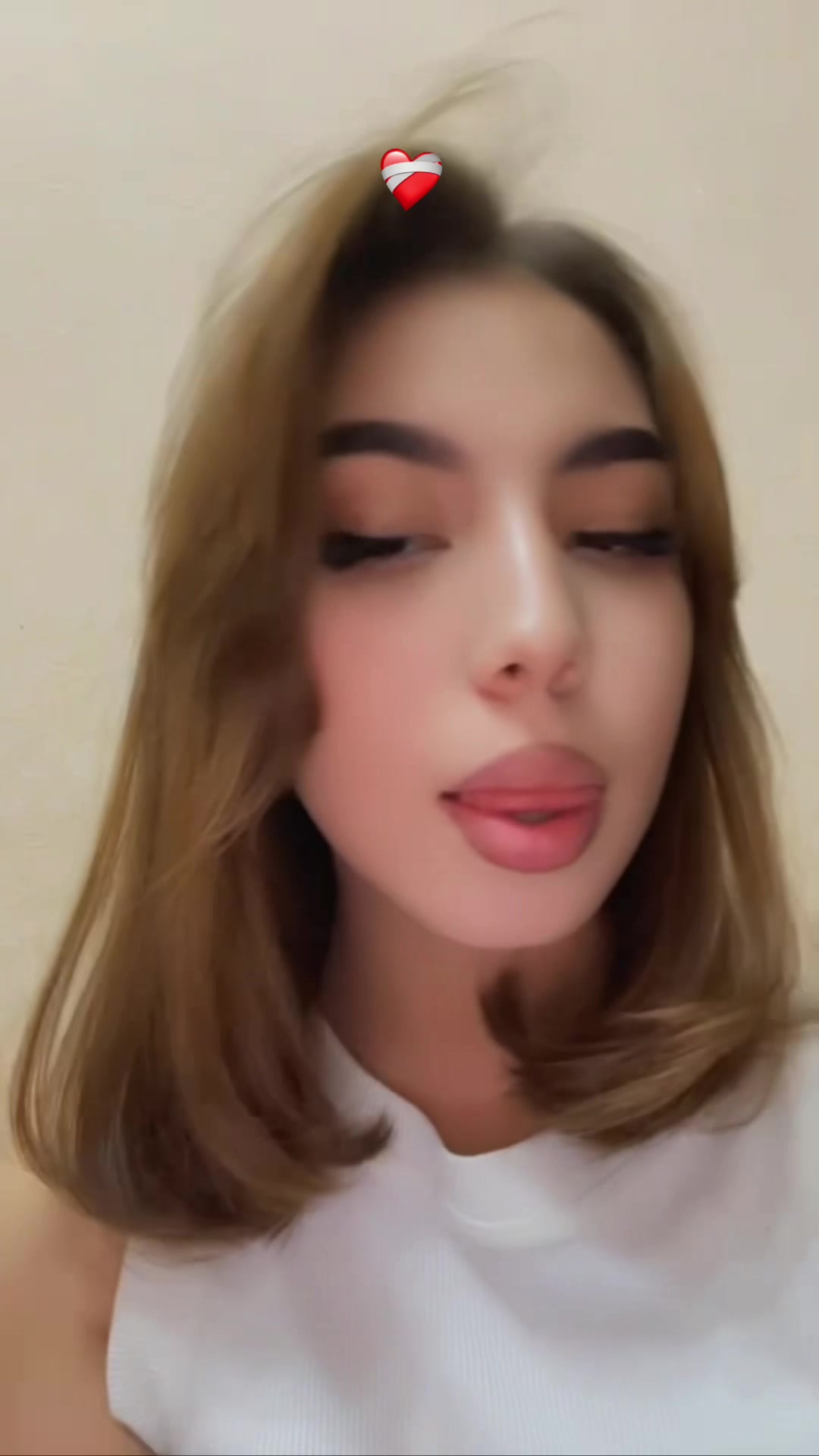 @fenoooo71