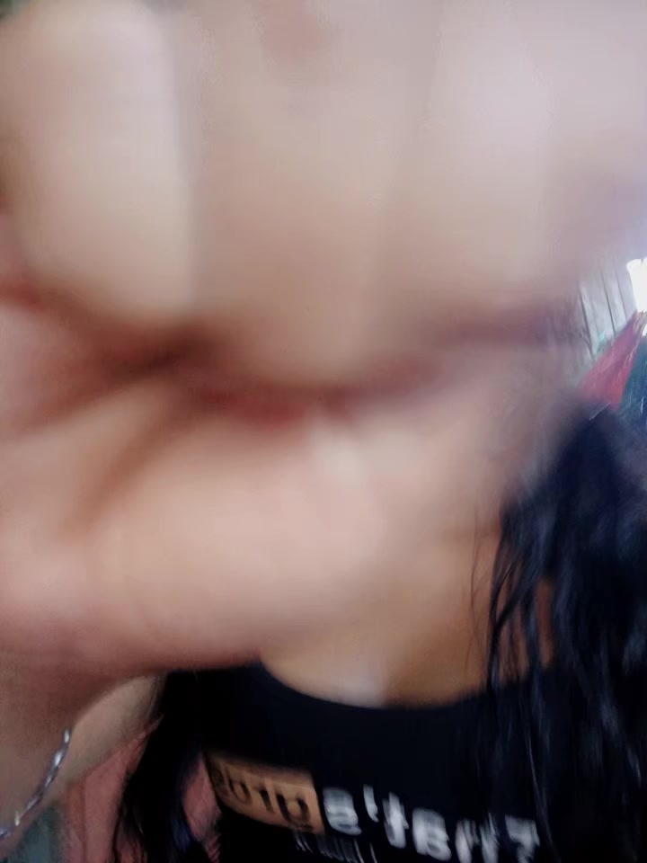 @Yoselin Estrada 💋🍒