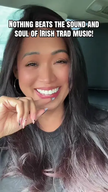 @🇵🇭_KULITZZ_🇺🇸