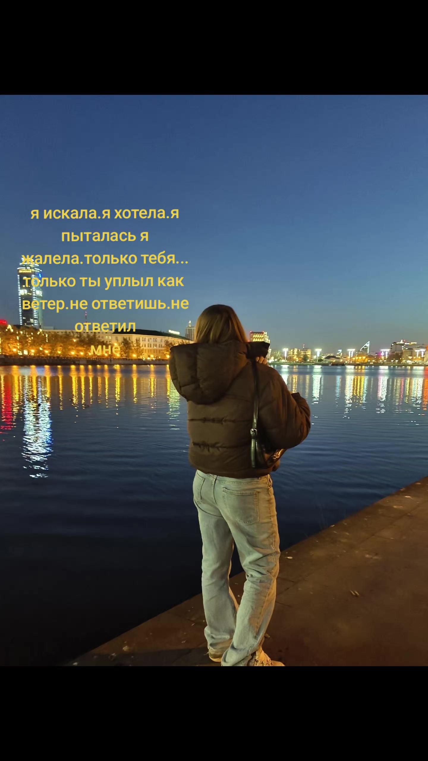 @ФИЯ