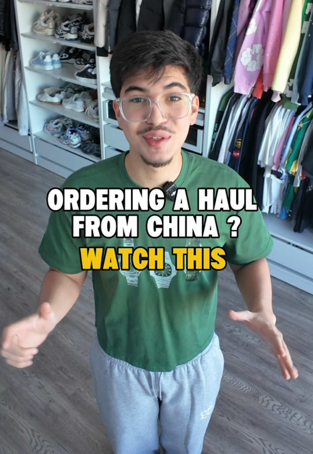 @Mofitsss
