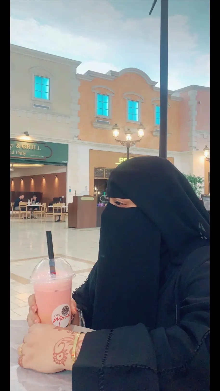 @ميمي🇦🇪