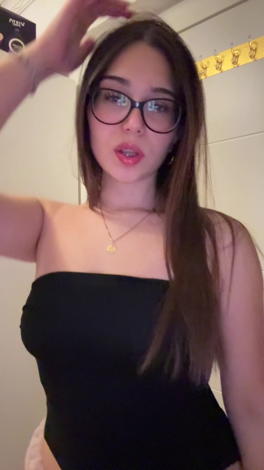 @zaiira
