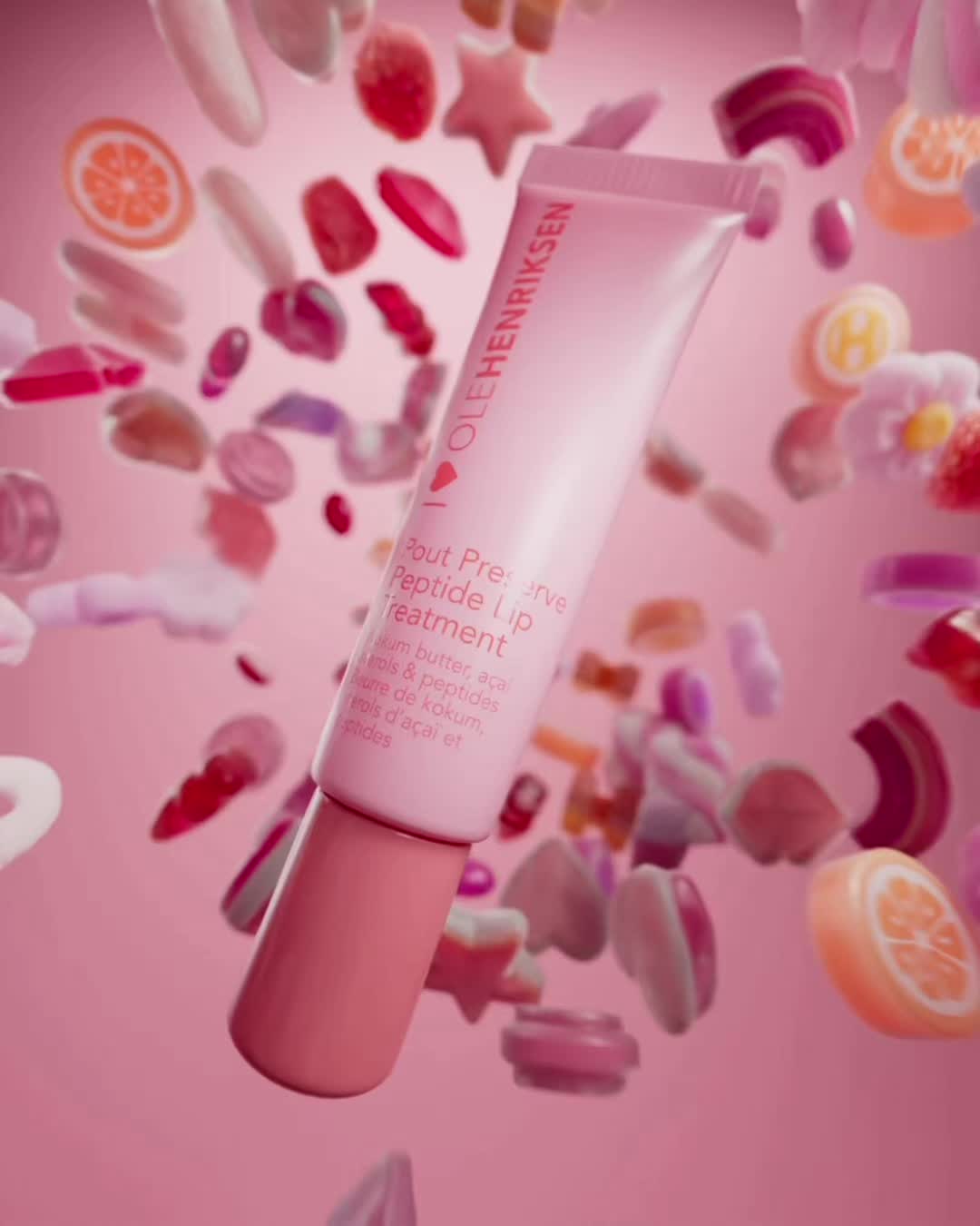 @Olehenriksen