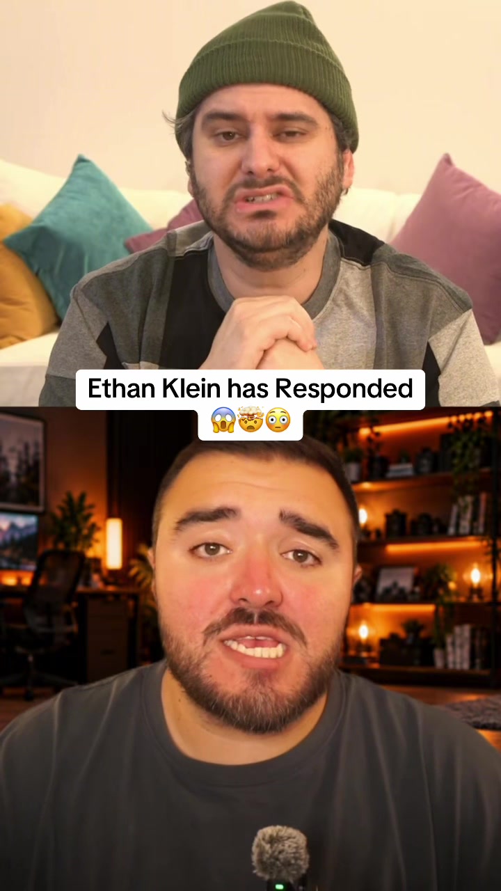 @IvanGtv