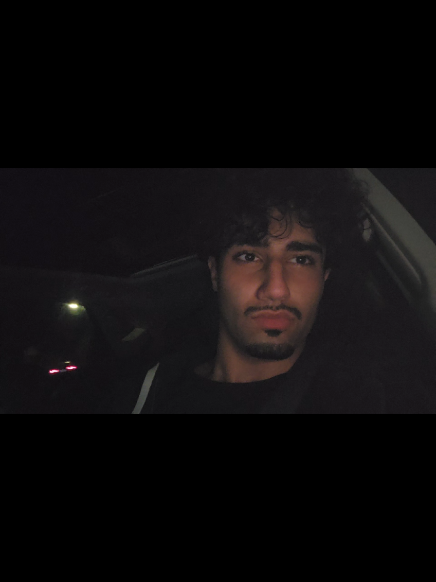 @Ali
