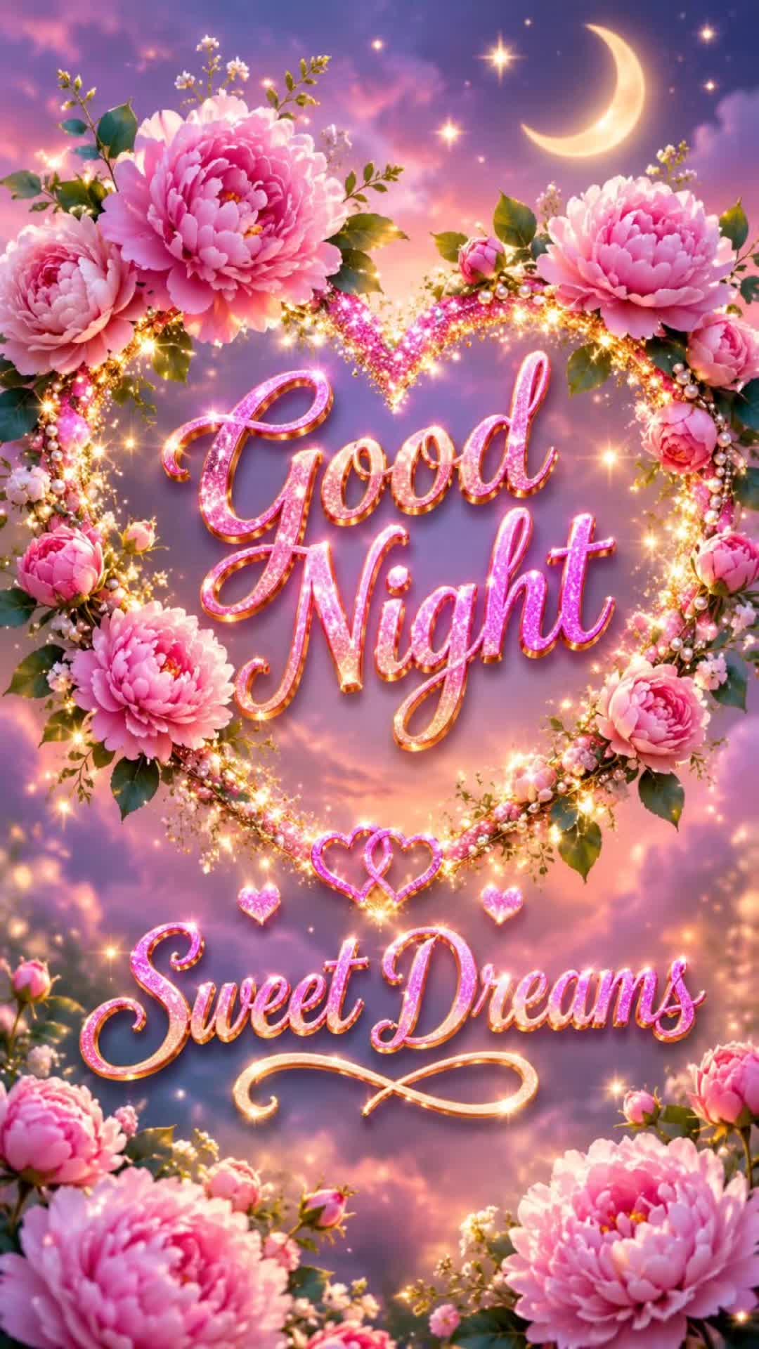 @🌺🧿 Rosh_Ram 🧿🌺