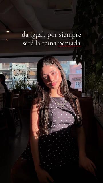 @Angelita Bagnara ◡̈