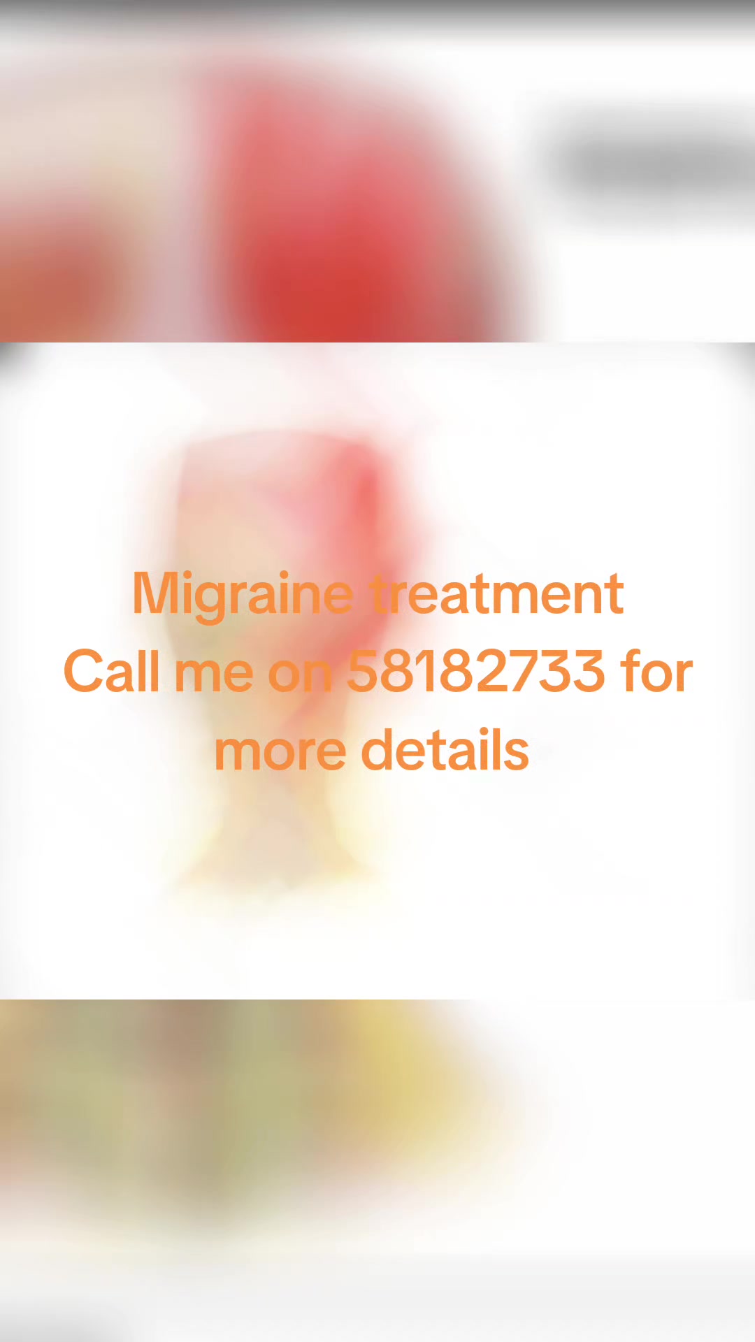 @PREETY WELLNESS SPA 58182733