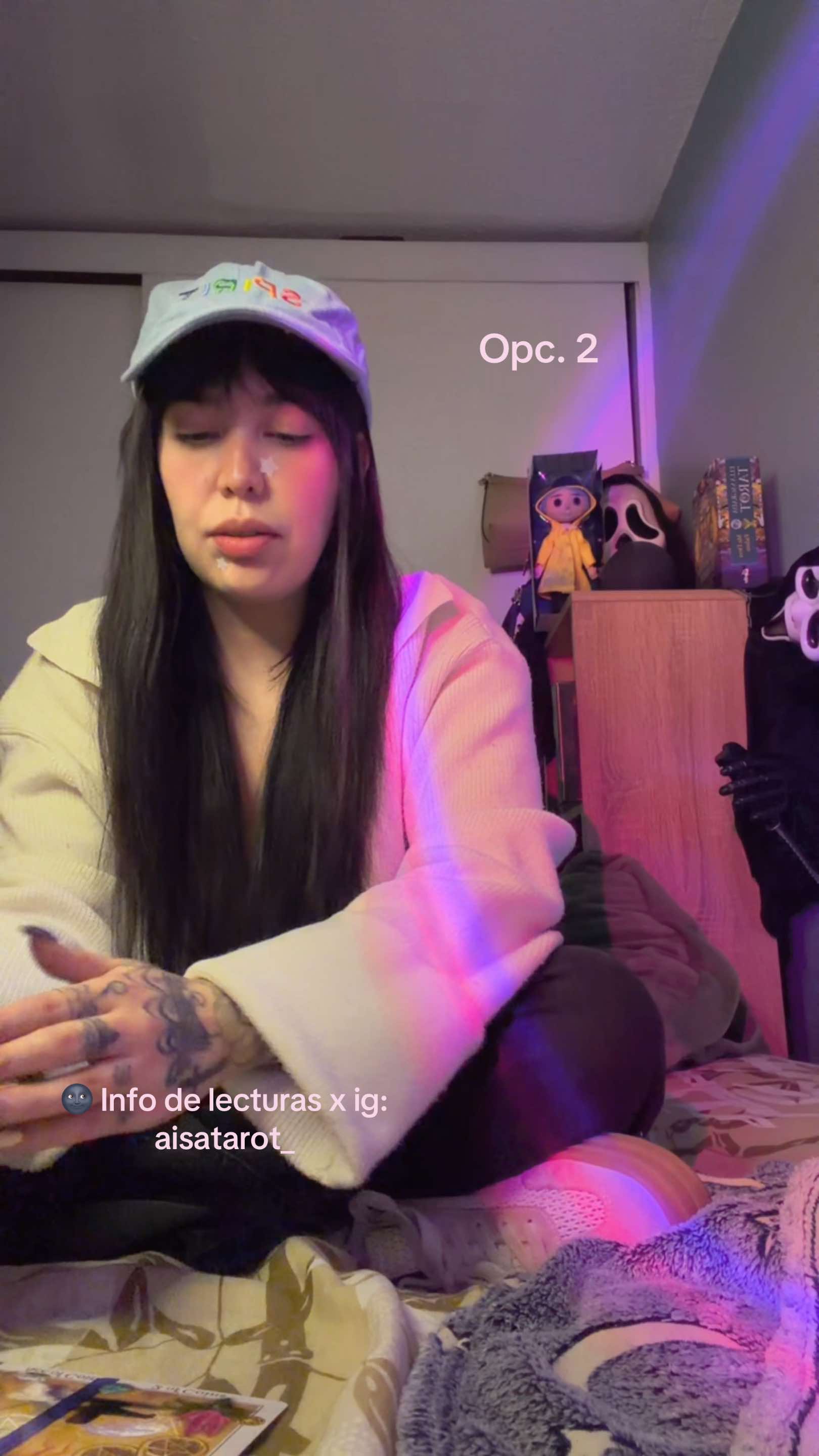 @aisatarot