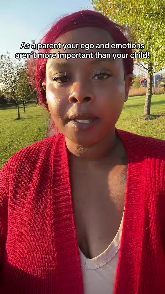 @TheSolarAuthority