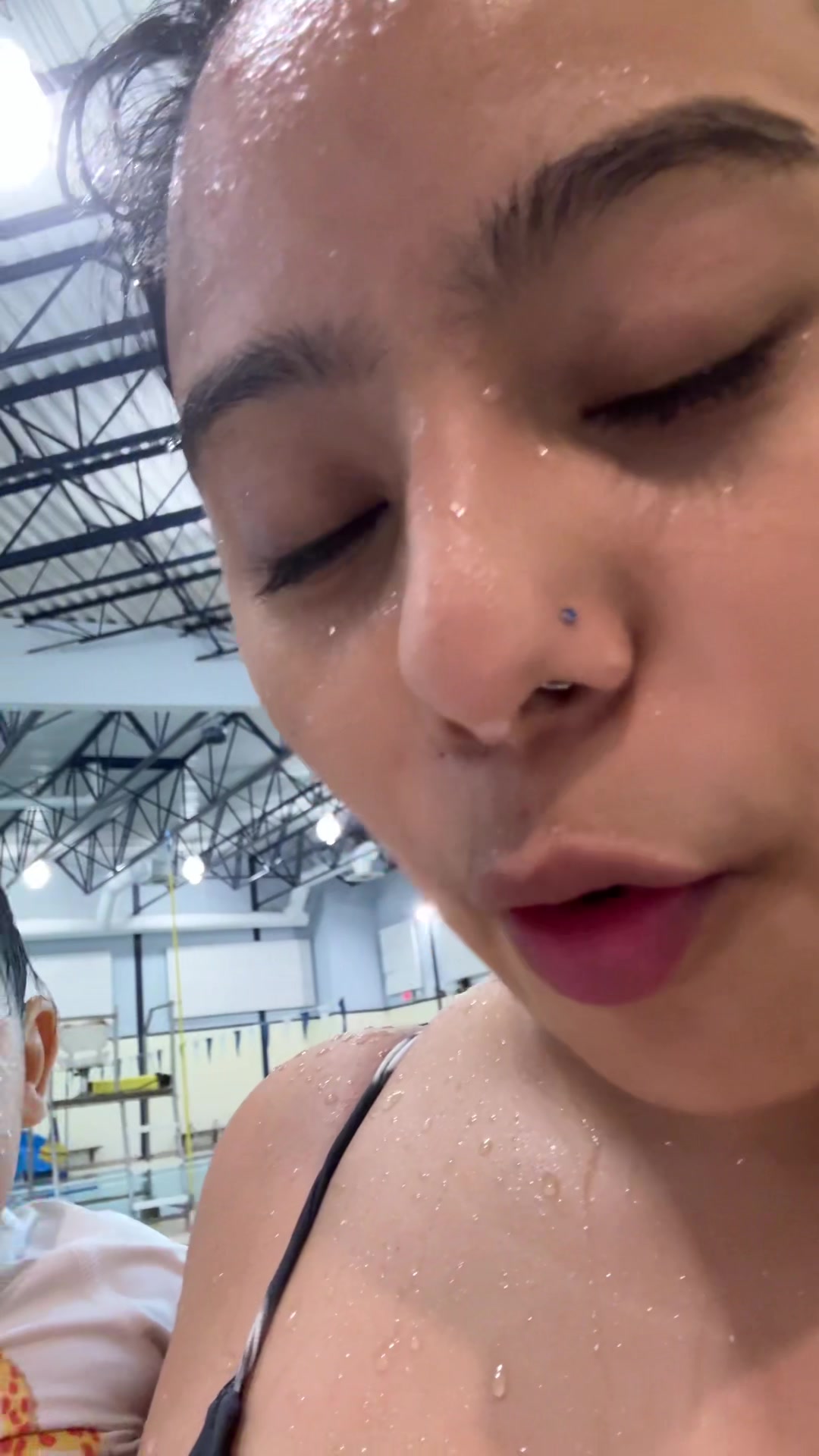 @Dacia Reyes