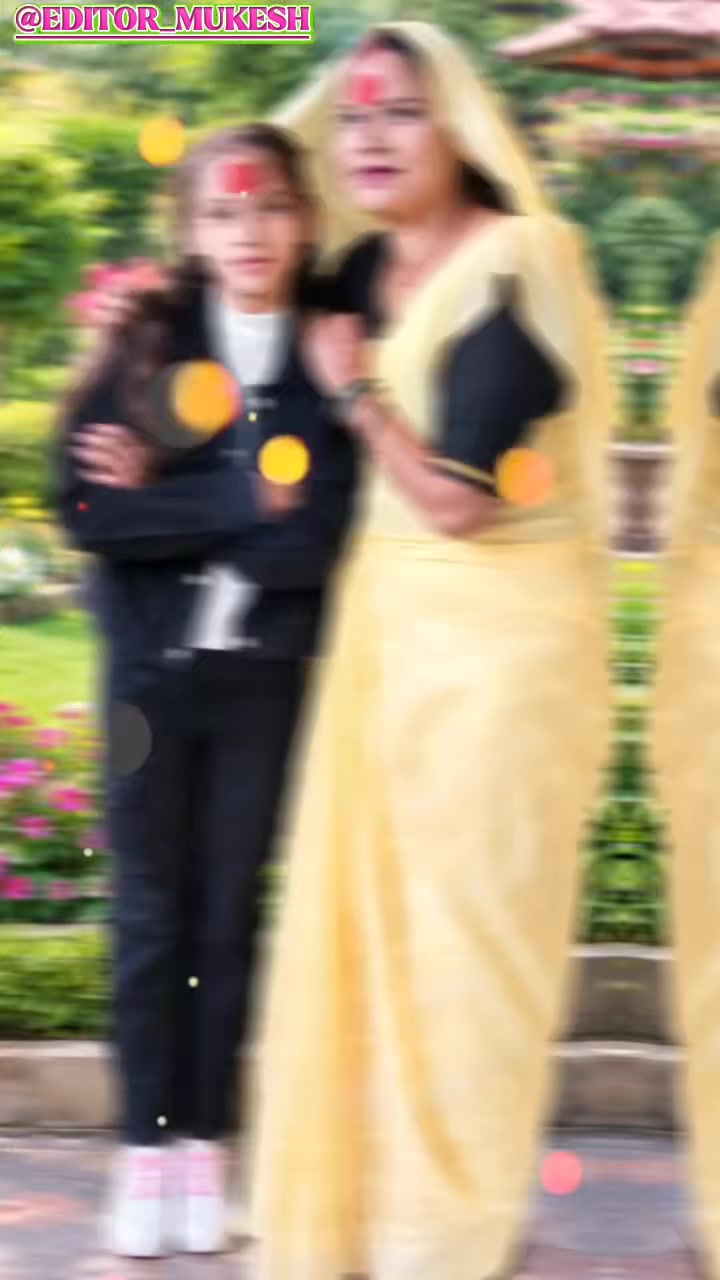 @Hardikyadav