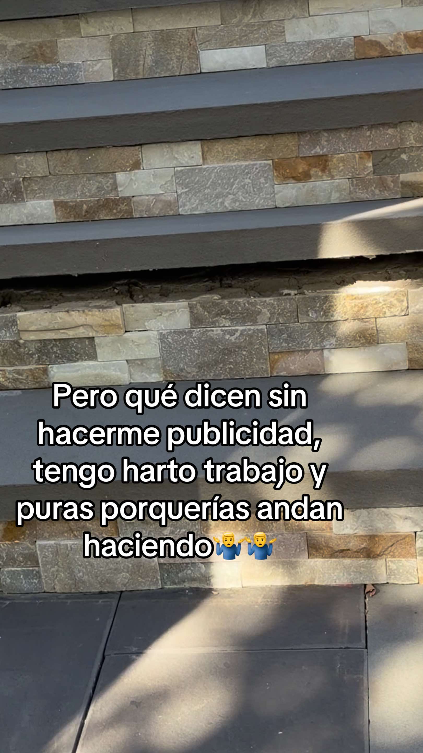 @elbambis1oficial