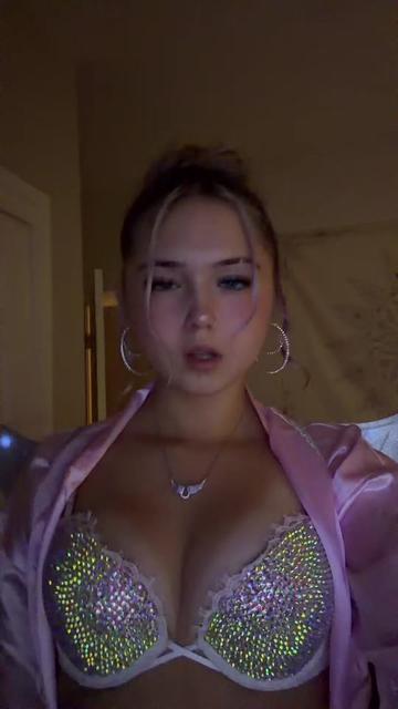 @〽️
