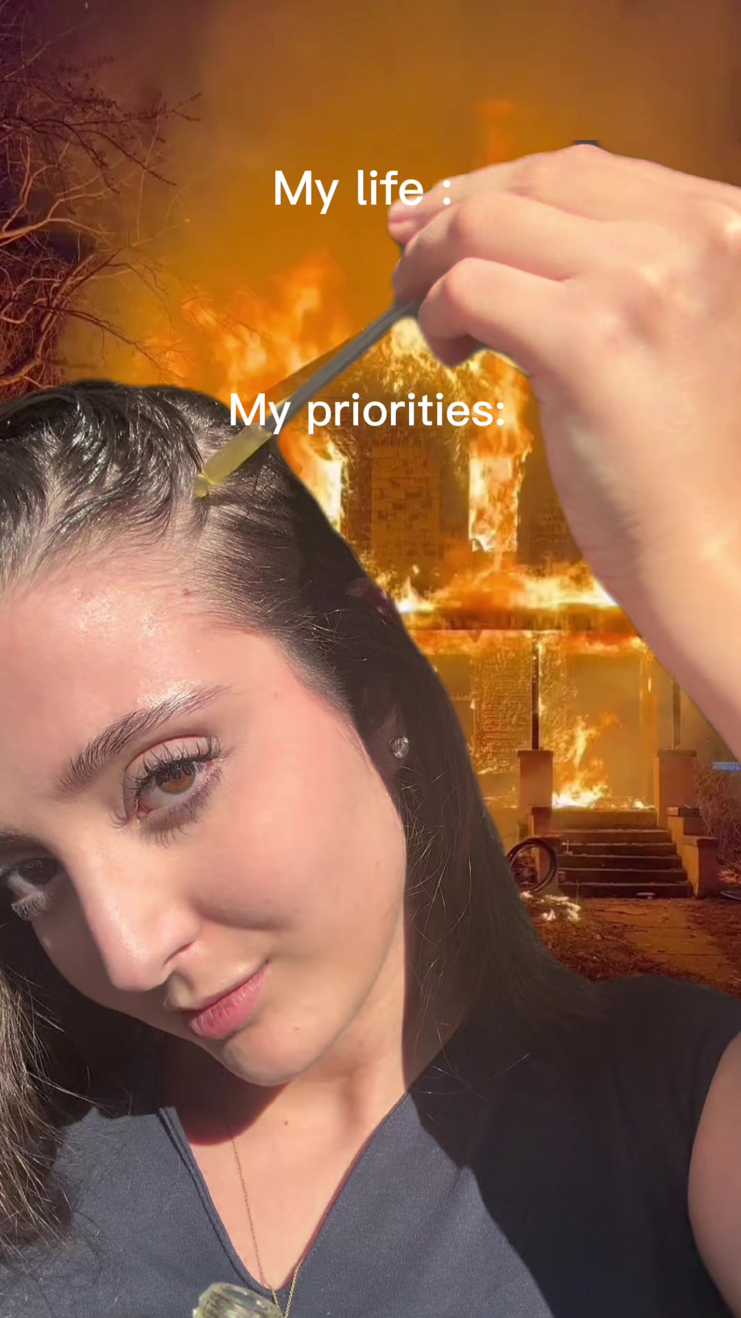 @ayastipssss